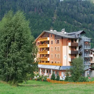 hotel-derby-aprica.it-lombardy.com/