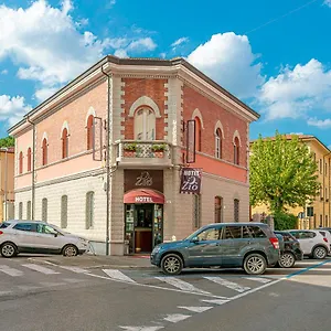 hotel-zio-imola.emilia-romagnahotels.net/