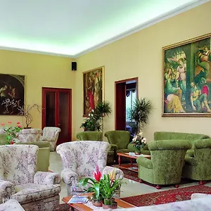 hotel-terme-villa-piave.hotelinveneto.com/